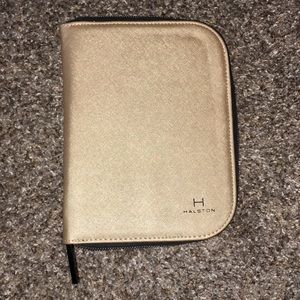 Halston Heritage Travel Jewelry Organizer
